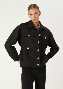 Пальто Network