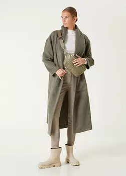 Пальто Network