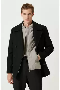 Пальто Network, черный