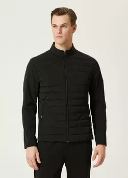 Пальто Network, черный