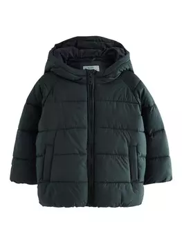 Пальто Next Coat, антрацит