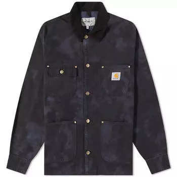 Пальто OG Chore Chromo Carhartt WIP