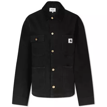 Пальто OG Мичиган Carhartt WIP