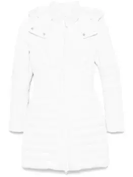 Пальто Oksana Mackage, белый