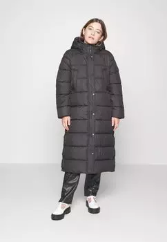 Пальто ONLY Petite, черный