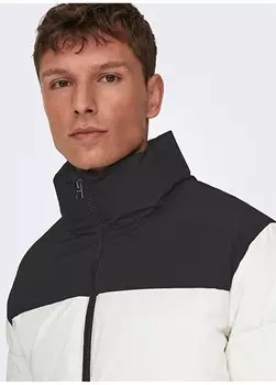 Пальто Only & Sons