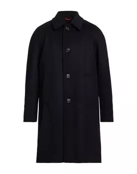 Пальто Palt, синий