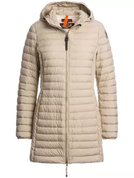 Пальто Parajumpers Irene, нейтральный