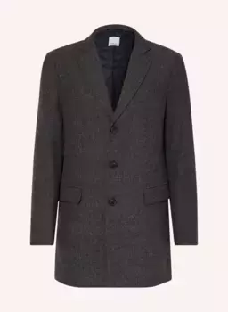 Пальто Paul, серый