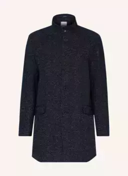 Пальто Paul, серый