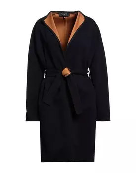 Пальто Paule Ka, синий