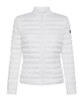 Пальто Peuterey, белый