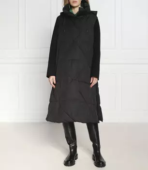 Пальто RIANI, черный