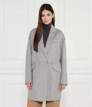 Пальто RIANI Mantel, серый