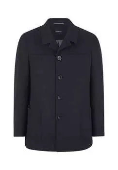 Пальто ригелли Babista, синий