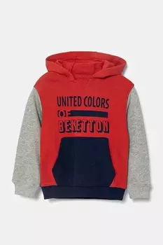 Пальто с добавлением шерсти Pinko, черный