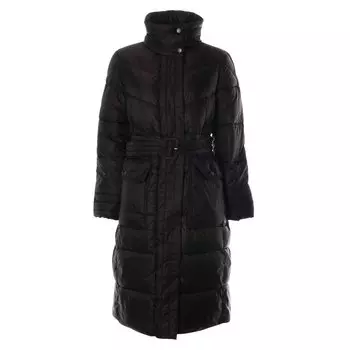 Пальто Salsa Jeans 21006880, черный