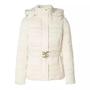 Пальто Salsa Jeans 21008864, бежевый