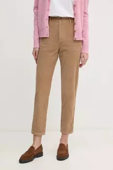 Пальто Sandro Ferrone, серый