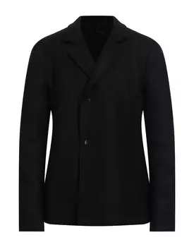 Пальто Sapio, черный