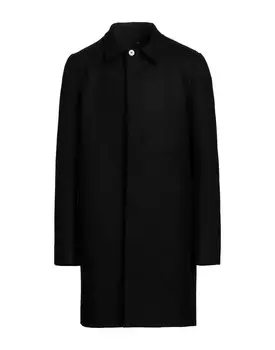 Пальто Sapio, черный