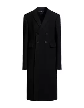 Пальто Sapio, черный