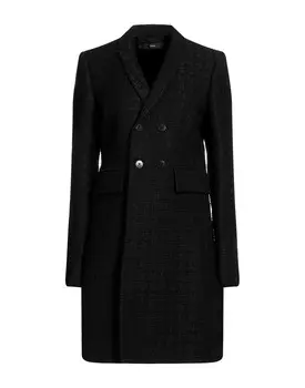 Пальто Sapio, черный