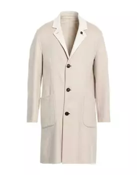 Пальто Sartorio, бежевый
