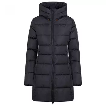 Пальто Save The Duck Women's Taylor, черный