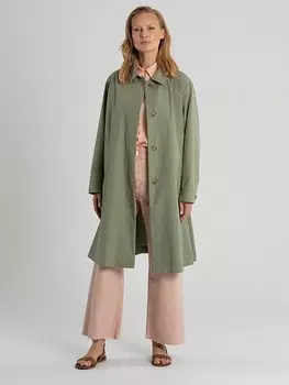 Пальто SCHNEIDERS Michelle, оливковый