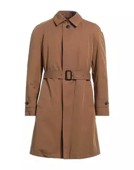 Пальто Sealup, коричневый