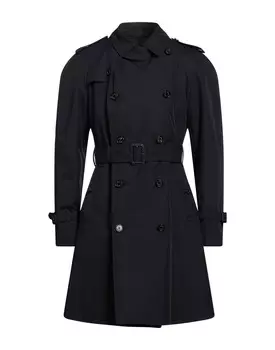 Пальто Sealup, синий