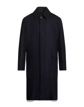 Пальто Sealup, синий