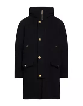 Пальто Sealup, синий