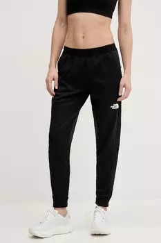 Пальто Sessun, бежевый