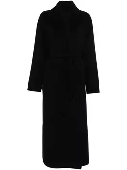 Пальто Sternatia Hevo, синий