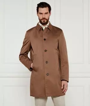 Пальто Стиви Joop!, коричневый