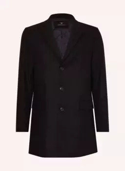 Пальто Strokesman'S, черный