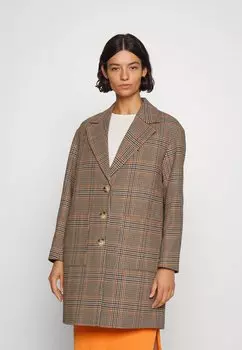 Пальто Studio Id, multicolour