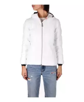 Пальто Suns, белый