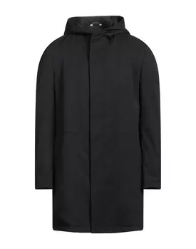 Пальто Tagliatore, черный