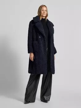 Пальто Тедди Rich & Royal