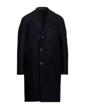 Пальто The Gigi, синий