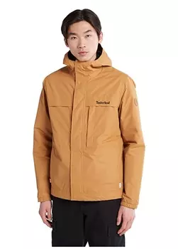 Пальто Timberland