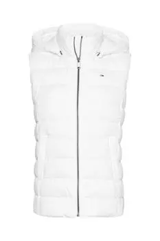 Пальто Tommy Hilfiger