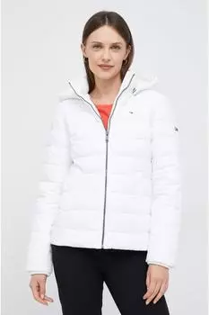 Пальто Tommy Hilfiger