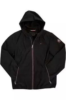 Пальто Tommy Hilfiger