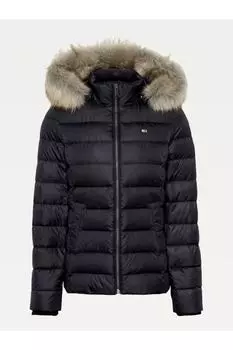 Пальто Tommy Hilfiger