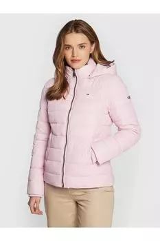 Пальто Tommy Hilfiger