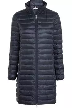 Пальто Tommy Hilfiger